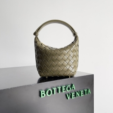 Bottega Veneta Top Handle Bags